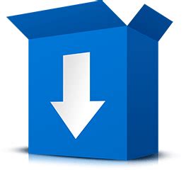 Image result for Free Down Software