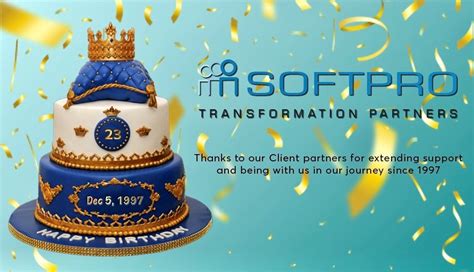 Rezultat imagine pentru SoftPro Tutorial