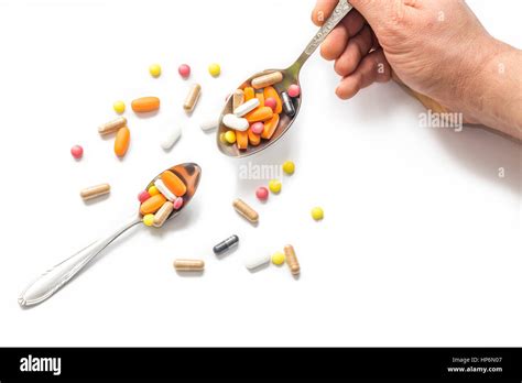 Medical Tablets 的图像结果