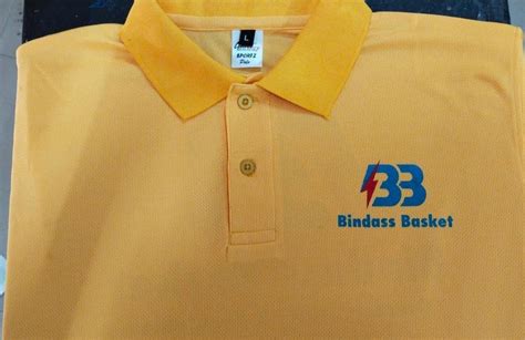 Image result for Multicolor Screen Printing