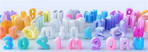 Image result for Alphabet in Array