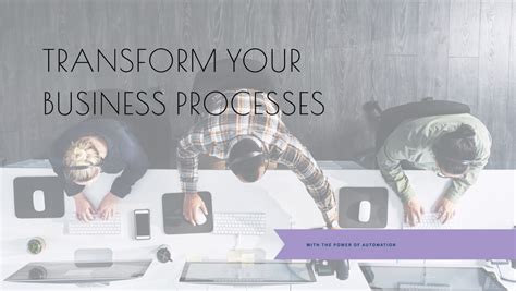 Power Automate Tutorial Business 的图像结果