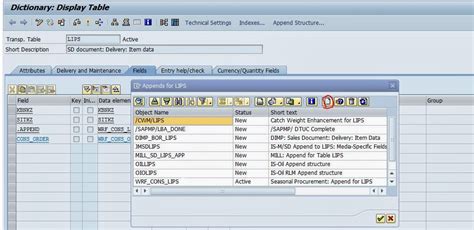 Image result for Recursive Function Work Flow