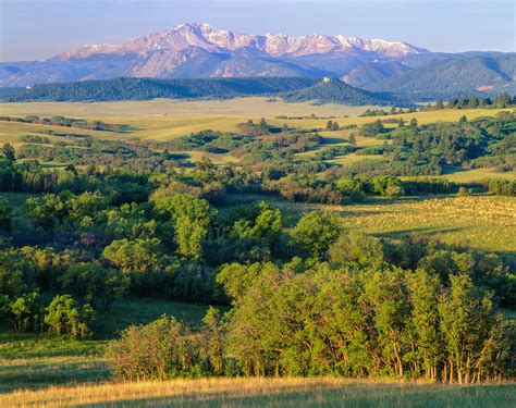 We are excited to announce that Kathleen Voight (CCALT's Additive Conservation Manager) has ...