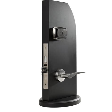 Sans Key Technologies (I) Pvt. Ltd - Security Simplified!..