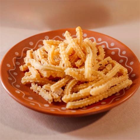 Shree Mithai | Authentic Indian Sweets & Savouries