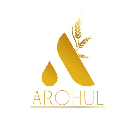Arohul Foods