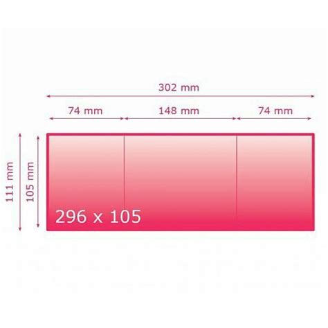 Image result for Rectangle Measurements