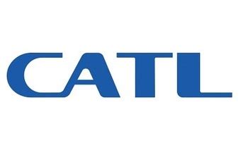 CATL and Toyota form comprehensive partnership - The Machinist