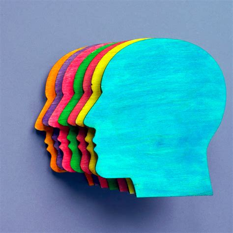 Link & Learn: Understanding Autism in the workplace | Strategies for ...