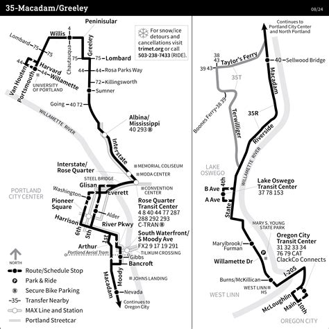 Violeta Encantador La Internet bus 35 route map facultativo Novia Alerta
