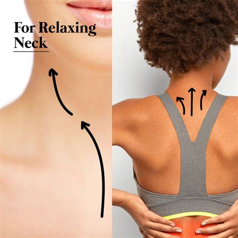 Kansa Wand: An Ayurvedic tool for holistic body healing