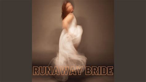 Songs From Runaway Bride 的图像结果