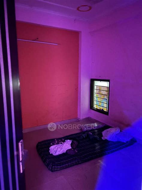 Hill Top Apartment Maidan Garhi Chatterpur Rent - WITHOUT BROKERAGE ...