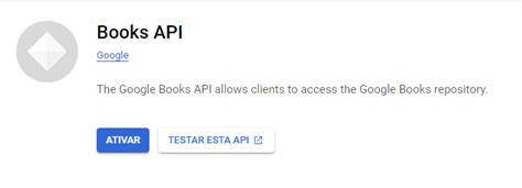 Google Books API Java 的图像结果