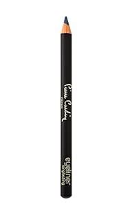 Pierre Cardin Paris Eyeliner Pencil Waterproof - Smudge-proof and Long ...