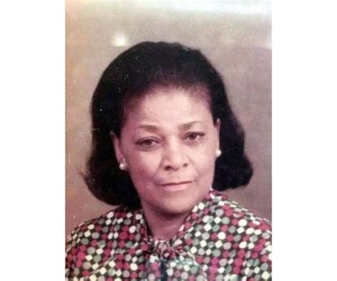 Edna Eppright Obituary (2023) - Austin, TX - Cook-Walden Funeral Home