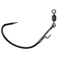 Gamakatsu Gf Cover Neko 1 | Free Shipping over $49!