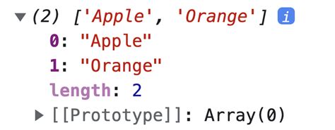 Image result for Printing to Console JavaScript