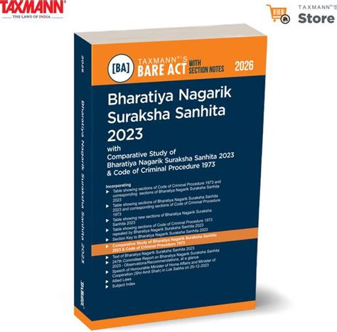 Taxmann Books Store Online - Buy Taxmann Books Online at Best Price in ...