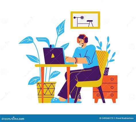 Image result for Freelance Programming Jobs for Beginners