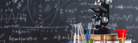 Biotechnology / Applied Genetics - Ramaiah College of Arts, Science and ...