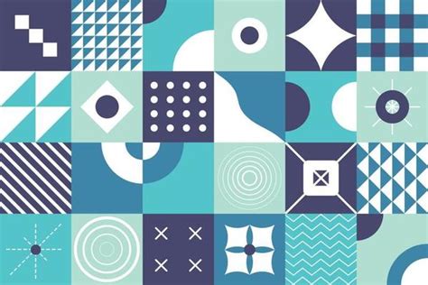 Basic Poster Template 的图像结果