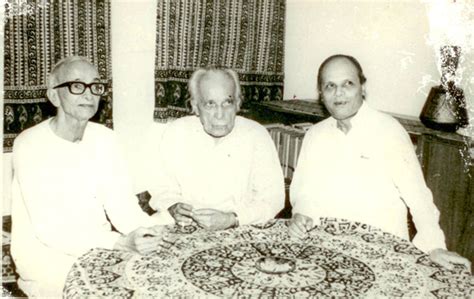 Birendra Kumar Bhattacharyya