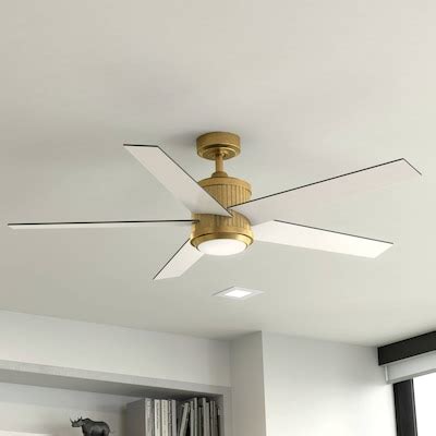 Kichler Ceiling Fans at Lowes.com