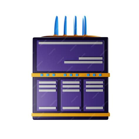 Mainframe Database 的图像结果