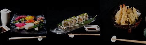 Aveenashi International Pvt. Ltd