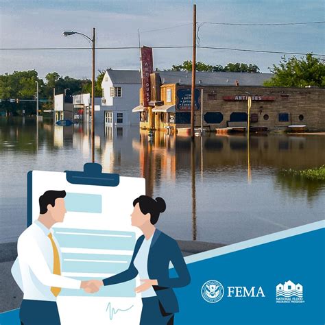 Image result for National Flood Insurance Program