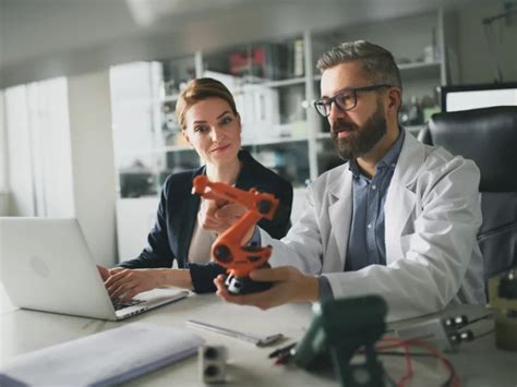 CWA Smart Process Tool Examples 的图像结果