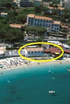 hotel le ghiaie isola d elba posizione dell hotel foto di hotel le ghiaie hotel le ghiaie isola d elba posizione dell hotel foto di hotel le ghiaie