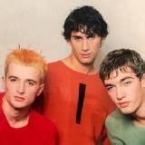 Image result for Numa Numa Original