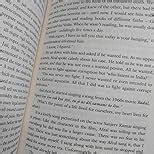 Black Warrant: Confessions of a Tihar Jailer