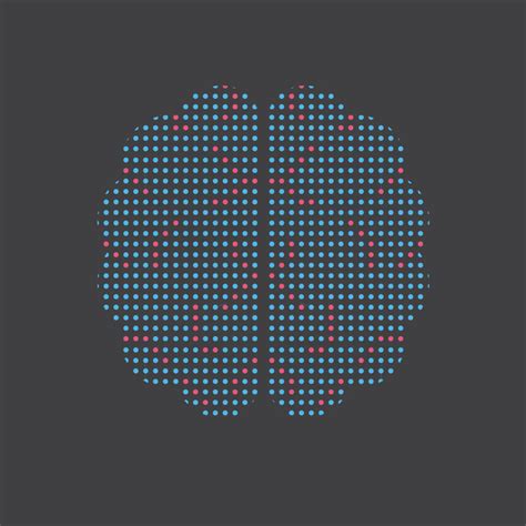 Brand Identity design for an education tech app - Embibe - villacmyk