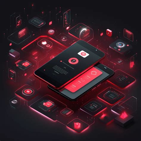 Image result for Banking Software Development Process