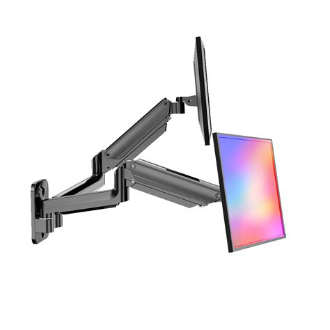 Wall Mountable Computer Monitor 的图像结果