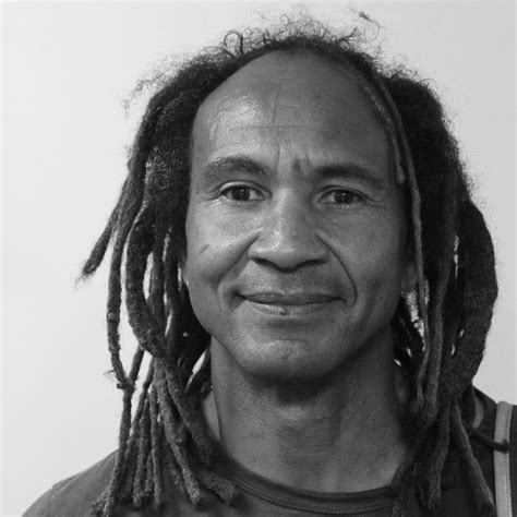 Mark Wall » Ystad Gymnasium