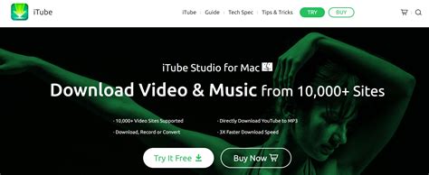 Save Tube MP3: Convert YouTube Videos to MP3 with Ease