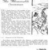 on any two folktales on sikkimarmy i am back - Brainly.in