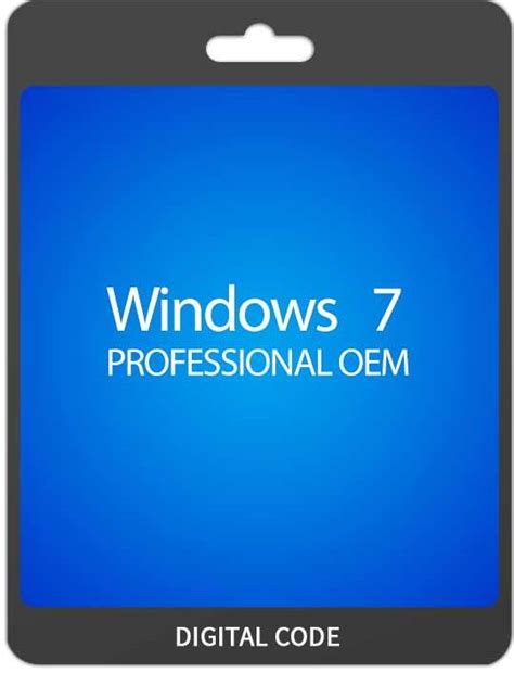 Image result for Windows 7 Pro 32-Bit Key