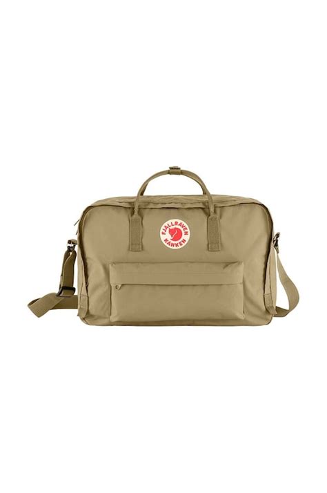 Fjallraven backpack Kanken Weekender F23802.221 at PRM US
