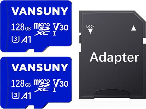 Unit Memory Card 的图像结果