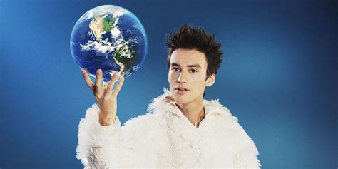 Ang English singer na si Jacob Collier's Manila Concert ay nakakakuha ...