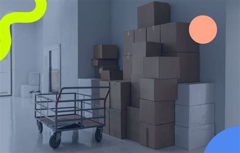 Image result for Maximum Minimum Inventory Control System