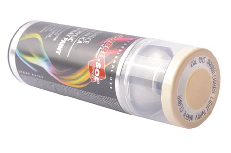 Spray Polycrylic Matte 的图像结果