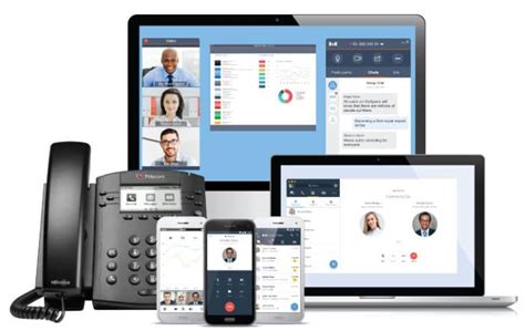 Image result for Spectrum VoIP