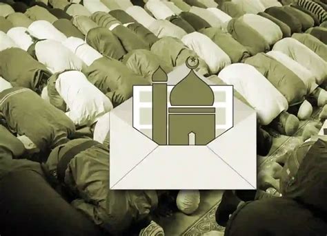 Islam Knowledge Questions 的图像结果